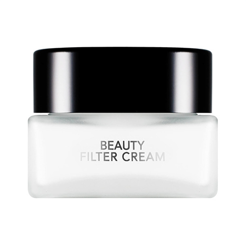 SON&PARK Beauty Filter Cream Glow 